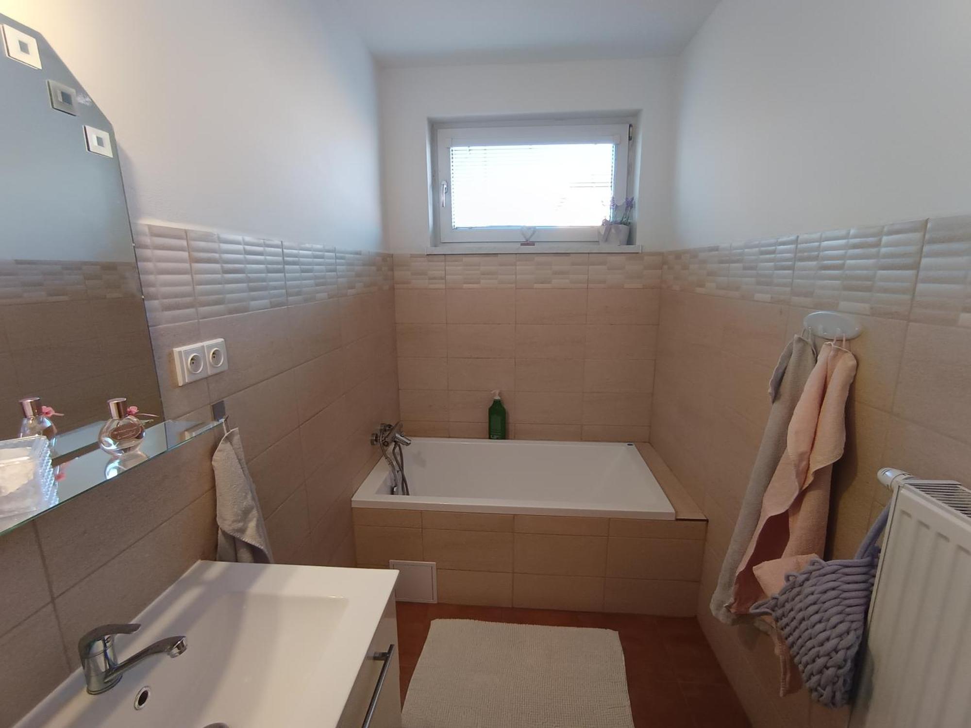Apartmany Яблунков Екстер'єр фото