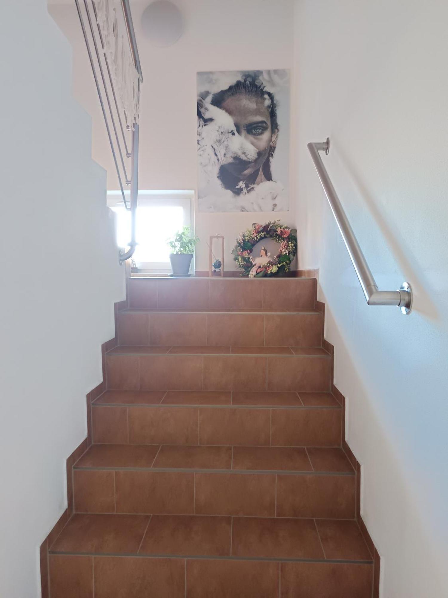 Apartmany Яблунков Екстер'єр фото