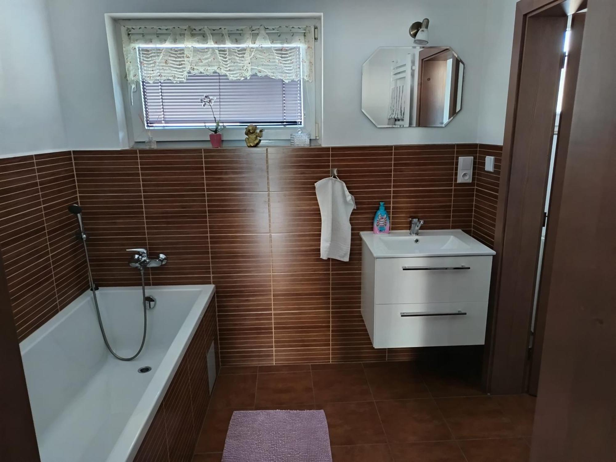 Apartmany Яблунков Екстер'єр фото