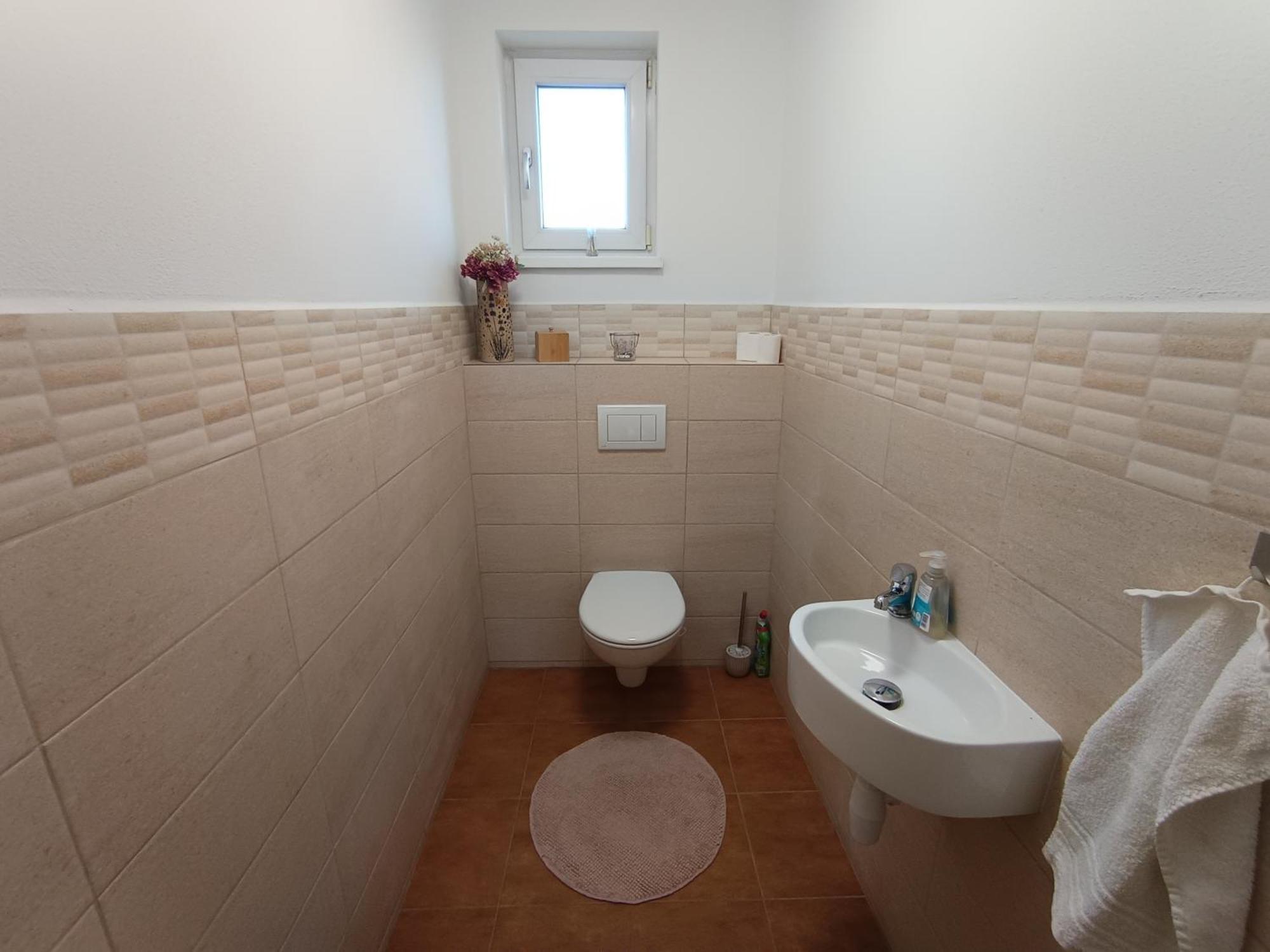 Apartmany Яблунков Екстер'єр фото