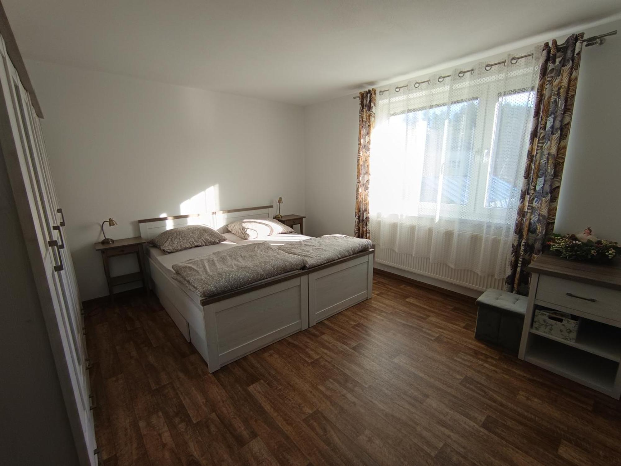Apartmany Яблунков Екстер'єр фото